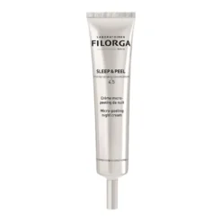 Filorga Sleep & Peel 4,5 Crema Notte 40ml