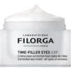 Filorga Time-filler Eyes 5xp Crema Contorno Occhi 15ml