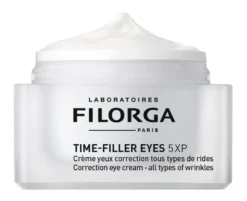 Filorga Time-filler Eyes 5xp Crema Contorno Occhi 15ml
