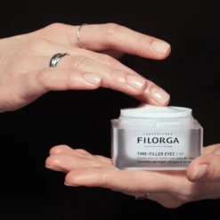 Filorga Time-filler Eyes 5xp Crema Contorno Occhi 15ml