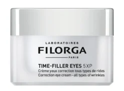 Filorga Time-filler Eyes 5xp Crema Contorno Occhi 15ml