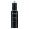Filorga Time Filler Intensive 5xp Siero Viso Antirughe 30ml