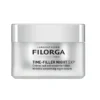 Filorga Time Filler Night 5xp 50ml