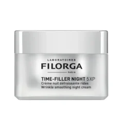 Filorga Time Filler Night 5xp 50ml