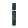 Filorga Time Filler Shot 5xp Siero 15ml