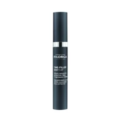 Filorga Time Filler Shot 5xp Siero 15ml