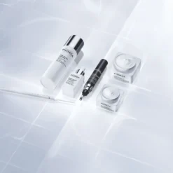 Filorga Time Filler Shot 5xp Siero 15ml