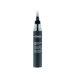 Filorga Time Filler Shot 5xp Siero 15ml
