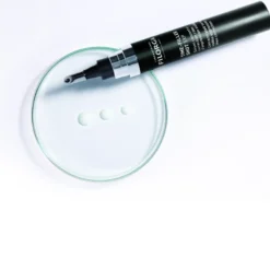 Filorga Time Filler Shot 5xp Siero 15ml