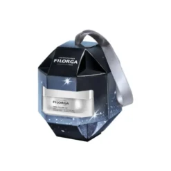 Filorga Time Filler 5xp Crema Antirughe Cofanetto Regalo 15ml