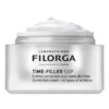 Filorga Time Filler 5 Xp Creme Crema-gel 50ml