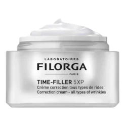 Filorga Time Filler 5 Xp Creme Crema-gel 50ml