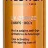 Filorga Uv-bronze Body Olio Solare Corpo Acceleratore Abbronzatura Spf30 150ml