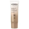 Filorga Uv Cellular Protect Face E Body Crema Solare Antiage Viso E Corpo Spf50+ 125ml