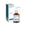 Filorin Gola Spray Orale 50ml