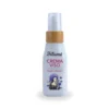 Filumè Crema Viso Idratante Anti-age Antiossidante 40ml