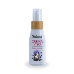 Filumè Crema Viso Idratante Anti-age Antiossidante 40ml