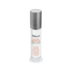 Filumè Olio Secco Corpo-viso A Rapido Assorbimento Idratante Antiossidante Anti-age 10ml
