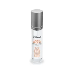 Filumè Olio Secco Corpo-viso A Rapido Assorbimento Idratante Antiossidante Anti-age 10ml