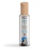 Filumè Siero Concentrato Con Collagene E Acido Ialuronico Idratante Elasticizzante Anti-age 100ml