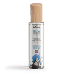 Filumè Siero Concentrato Con Collagene E Acido Ialuronico Idratante Elasticizzante Anti-age 100ml