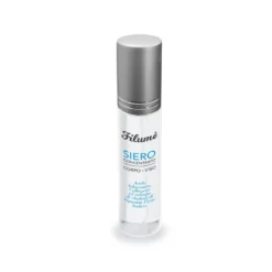 Filumè Siero Concentrato Corpo-viso Collagene E Acido Ialuronico Idratante Elasticizzante Anti-age 10ml