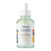 Filumè Siero Viso Con Acido Ialuronico E Peptide Idratante Anti-age Antiossidante 30ml