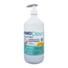 Fimodent Collutorio Anti Placca 1 Litro