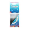 Fimo Pikdent Scovolini Interdentali 7 Nero 10 Pezzi