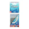 Fimo Pikdent Stuzzicolino Grigio 10 Pezzi