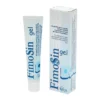 Fimosin Gel Pediatrico Area Genitale 30ml