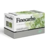 Finocarbo Plus Tisana 20 Bustine