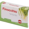 Finocchio Integratore Benessere Intestinale 60 Compresse