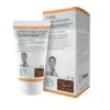 Fiocchi Di Riso Crema Smagliature Tasmadermic Trattamento Tonificante 150ml