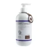 Fiocchi Di Riso Detergente Corpo E Capelli 400ml