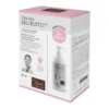 Fiocchi Di Riso Detergente Intimo Con Postbiotico 240ml 2 Flaconi