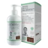Fiocchi Di Riso Intimo Attivo Kalibiotic Detergente Intimo Ph 3.5 240ml