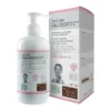 Fiocchi Di Riso Intimo Kalibiotic Ph5,5 Detergente Intimo Per Tutta La Famiglia 240ml