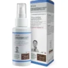 Fiocchi Di Riso Olio Emudermico Elasticizzante Trattamento Perineale 70ml