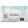 Fiocchi Di Riso Salviette Detergenti 60 Pezzi