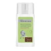 Fiocchi Di Riso Talco Non Talco Spray 100ml