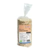 Fior Di Loto Gallette Di Grano Saraceno Senza Glutine 100g