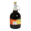 Fior Di Loto Succo D'acero Grado C Biologico 1000ml