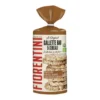 Fiorentini Alimentari Gallette Bio 5 Cereali 100g
