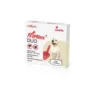 Fiprex Duo Cani 20-40kg Large 1 Pipetta