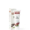 Fisforte Gel Fissagio Forte Capelli Ribelli 125ml