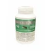 Fish Factor Col Integratore Colesterolo 90 Perle Grandi