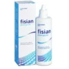 Fisian Detergente Cute/mucose 200ml