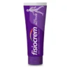 Fisiocrem Cream Active Sollievo Zone Tese E Contratte 250ml