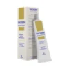 Fisioderm Crema Intima Idratante 30ml